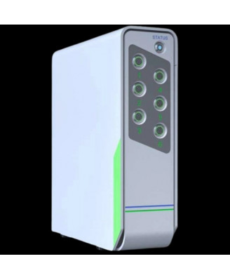 Switch-6