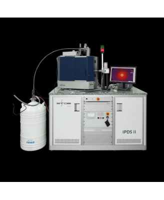 IPDS II / 2T