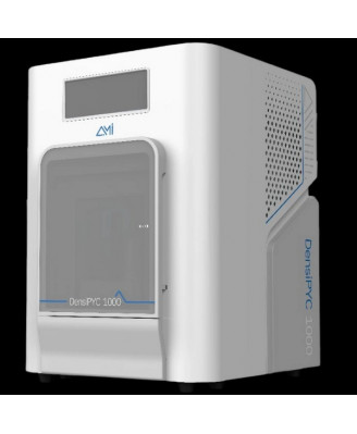 DensiPyc 1000